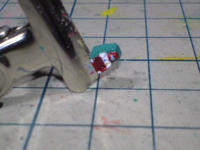 f:id:mako0079:20160531171652j:image:w360