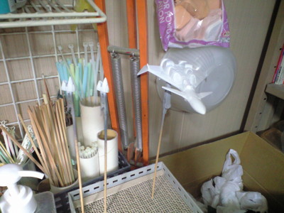 f:id:mako0079:20160531173958j:image:w360