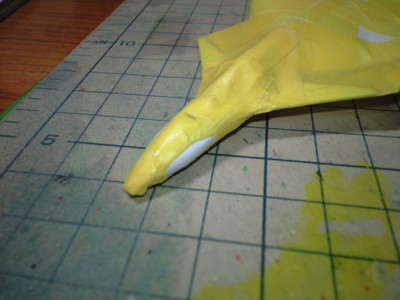 f:id:mako0079:20160531225110j:image:w360