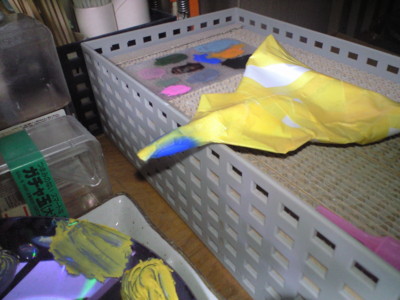 f:id:mako0079:20160601135703j:image:w360