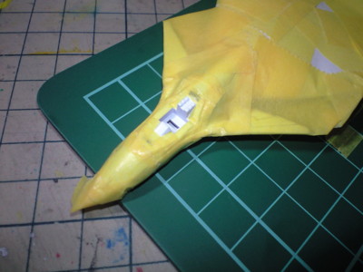 f:id:mako0079:20160601155914j:image:w360