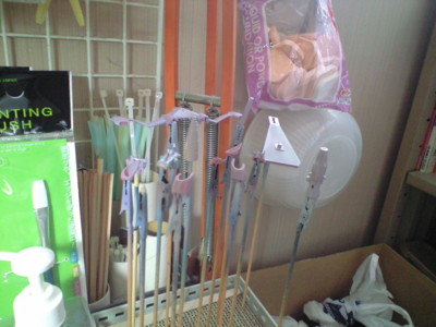 f:id:mako0079:20160801133046j:image:w360