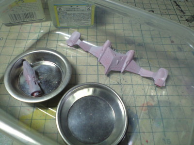 f:id:mako0079:20160801165001j:image:w360