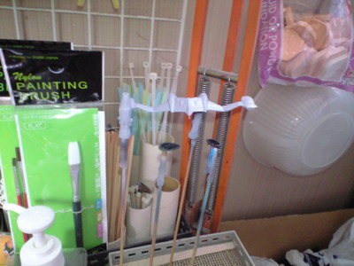 f:id:mako0079:20160802113703j:image:w360