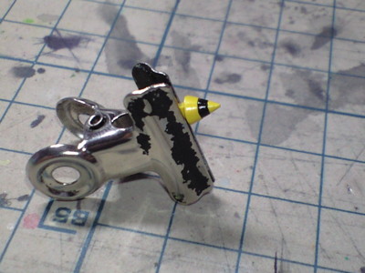 f:id:mako0079:20160802131501j:image:w360