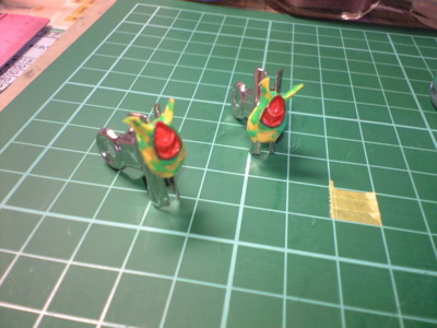 f:id:mako0079:20160802133226j:image:w360