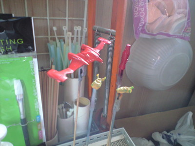 f:id:mako0079:20160802161241j:image:w360