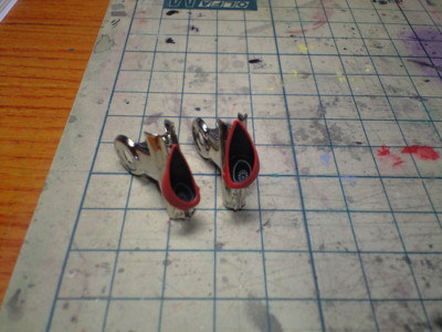 f:id:mako0079:20160802162629j:image:w360