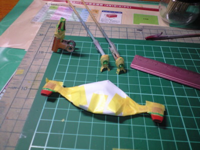 f:id:mako0079:20160802175508j:image:w360