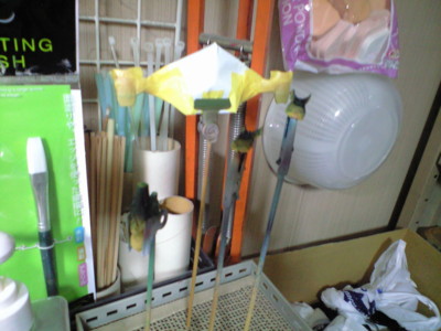 f:id:mako0079:20160802215142j:image:w360