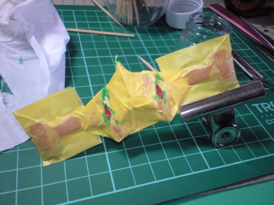 f:id:mako0079:20160803124527j:image:w360