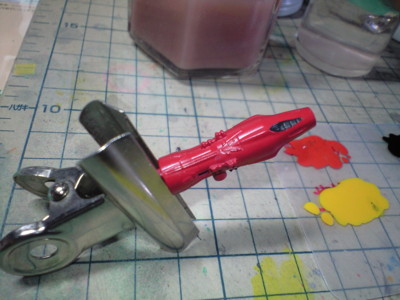 f:id:mako0079:20160803131144j:image:w360