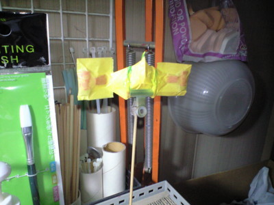 f:id:mako0079:20160803171857j:image:w360