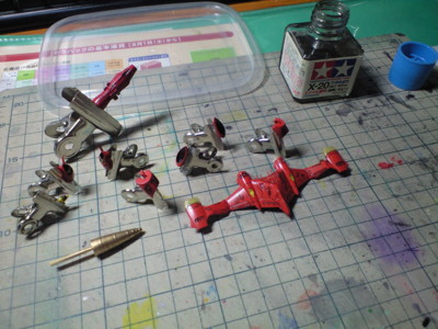 f:id:mako0079:20160804003637j:image:w360