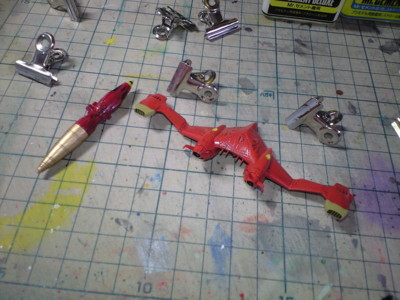 f:id:mako0079:20160804101120j:image:w360