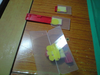 f:id:mako0079:20160809175830j:image:w360