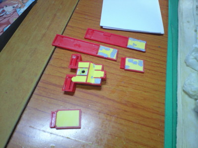 f:id:mako0079:20160810165619j:image:w360