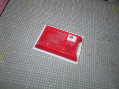 f:id:mako0079:20160810171112j:image:w360