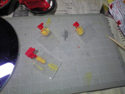 f:id:mako0079:20160810175150j:image:w360