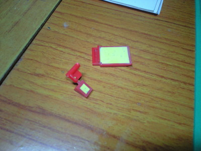 f:id:mako0079:20160811215222j:image:w360