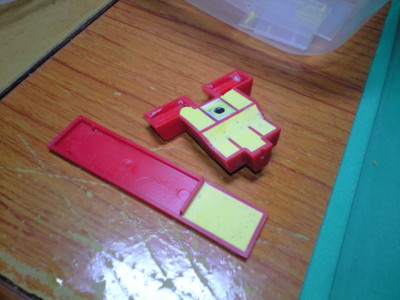 f:id:mako0079:20160811224125j:image:w360