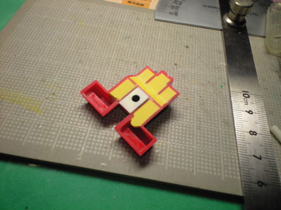 f:id:mako0079:20160811224959j:image:w360