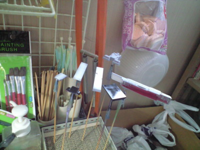 f:id:mako0079:20160814125234j:image:w360