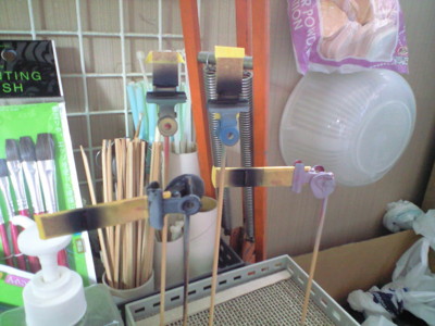 f:id:mako0079:20160815135202j:image:w360