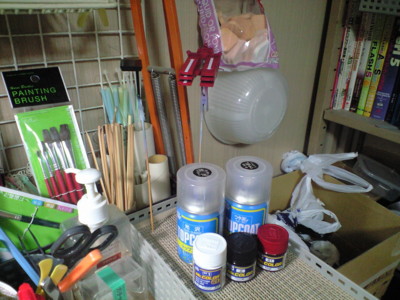 f:id:mako0079:20160815203908j:image:w360