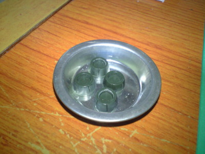 f:id:mako0079:20160816214828j:image:w360