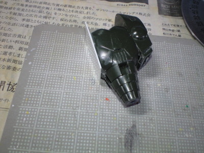 f:id:mako0079:20160818154132j:image:w360