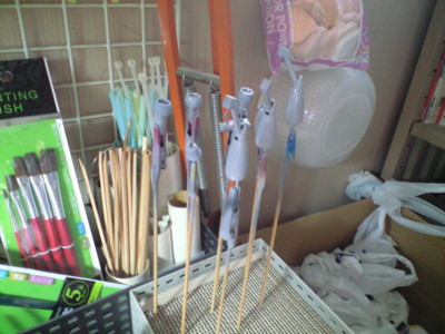 f:id:mako0079:20160818162405j:image:w360