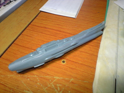 f:id:mako0079:20160823142713j:image:w360 f:id:mako0079:20160823142713j:image:w360