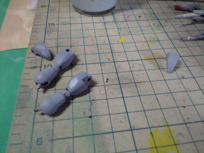 f:id:mako0079:20160823160100j:image:w360