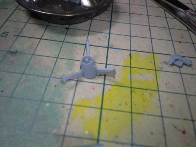 f:id:mako0079:20160823161431j:image:w360 f:id:mako0079:20160823161431j:image:w360