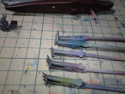 f:id:mako0079:20160828131034j:image:w360 f:id:mako0079:20160828131034j:image:w360