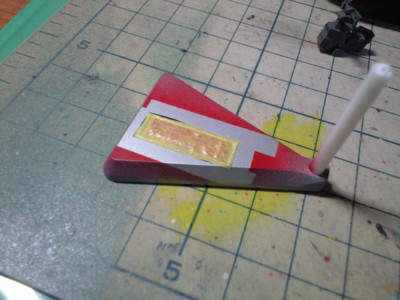 f:id:mako0079:20160828131427j:image:w360 f:id:mako0079:20160828131427j:image:w360