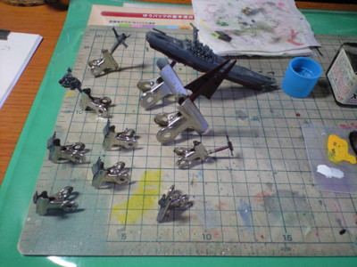 f:id:mako0079:20160828134402j:image:w360 f:id:mako0079:20160828134402j:image:w360