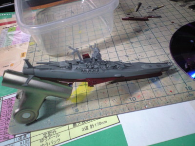 f:id:mako0079:20160828163501j:image:w360 f:id:mako0079:20160828163501j:image:w360