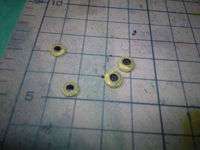 f:id:mako0079:20160918164049j:image:w360 f:id:mako0079:20160918164049j:image:w360