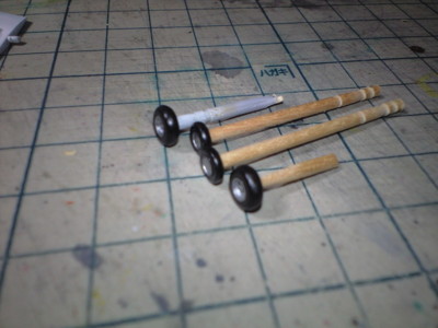 f:id:mako0079:20160919163626j:image:w360 f:id:mako0079:20160919163626j:image:w360