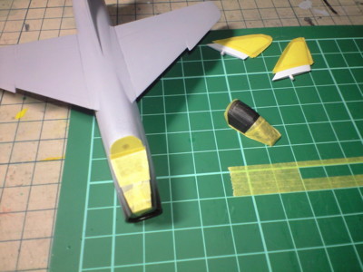 f:id:mako0079:20160919165141j:image:w360 f:id:mako0079:20160919165141j:image:w360