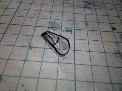 f:id:mako0079:20160920174504j:image:w360 f:id:mako0079:20160920174504j:image:w360