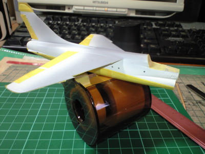 f:id:mako0079:20160921165143j:image:w360 f:id:mako0079:20160921165143j:image:w360