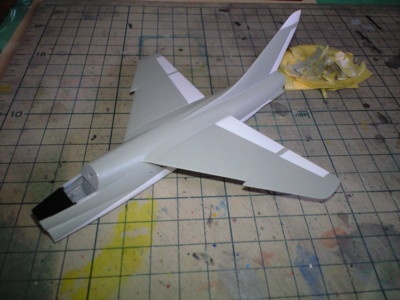 f:id:mako0079:20160922130340j:image:w360 f:id:mako0079:20160922130340j:image:w360