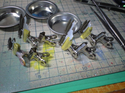 f:id:mako0079:20160922173901j:image:w360 f:id:mako0079:20160922173901j:image:w360