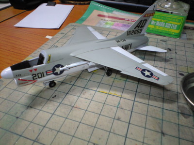 f:id:mako0079:20160923011406j:image:w360 f:id:mako0079:20160923011406j:image:w360