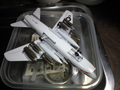 f:id:mako0079:20160923155030j:image:w360 f:id:mako0079:20160923155030j:image:w360