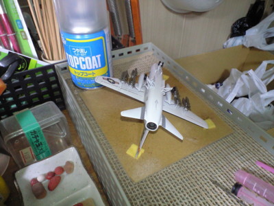 f:id:mako0079:20160923205659j:image:w360 f:id:mako0079:20160923205659j:image:w360