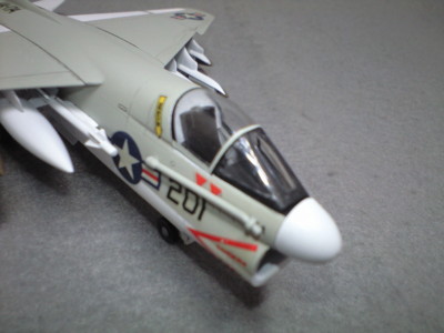 f:id:mako0079:20160928124945j:image:w360